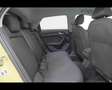 Audi A1 Sportback 1.0 TFSI Admired Giallo - thumbnail 10
