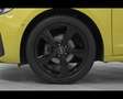 Audi A1 Sportback 1.0 TFSI Admired Giallo - thumbnail 13