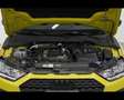 Audi A1 Sportback 1.0 TFSI Admired Giallo - thumbnail 12
