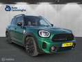 MINI Cooper Countryman 1.5 Edition Verde - thumbnail 4
