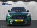 MINI Cooper Countryman 1.5 Edition Verde - thumbnail 5