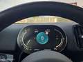 MINI Cooper Countryman 1.5 Edition Vert - thumbnail 16