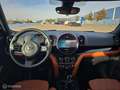 MINI Cooper Countryman 1.5 Edition Verde - thumbnail 12