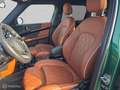 MINI Cooper Countryman 1.5 Edition Verde - thumbnail 9