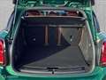 MINI Cooper Countryman 1.5 Edition Verde - thumbnail 14