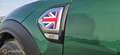 MINI Cooper Countryman 1.5 Edition Vert - thumbnail 24