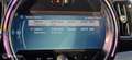 MINI Cooper Countryman 1.5 Edition Vert - thumbnail 18