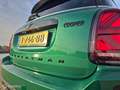 MINI Cooper Countryman 1.5 Edition Verde - thumbnail 15