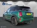 MINI Cooper Countryman 1.5 Edition Verde - thumbnail 7