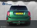 MINI Cooper Countryman 1.5 Edition Verde - thumbnail 6