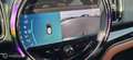 MINI Cooper Countryman 1.5 Edition Vert - thumbnail 21