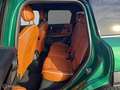 MINI Cooper Countryman 1.5 Edition Verde - thumbnail 10