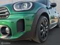 MINI Cooper Countryman 1.5 Edition Verde - thumbnail 8