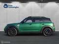 MINI Cooper Countryman 1.5 Edition Verde - thumbnail 2