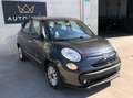 Fiat 500L 500L 1.4 tjt Lounge Gpl 120cv * MOLTO BELLLA Grigio - thumbnail 3