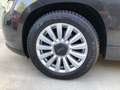 Fiat 500L 500L 1.4 tjt Lounge Gpl 120cv * MOLTO BELLLA Grigio - thumbnail 15