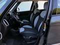 Fiat 500L 500L 1.4 tjt Lounge Gpl 120cv * MOLTO BELLLA Grigio - thumbnail 8
