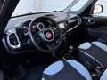 Fiat 500L 500L 1.4 tjt Lounge Gpl 120cv * MOLTO BELLLA Grigio - thumbnail 7