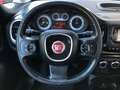 Fiat 500L 500L 1.4 tjt Lounge Gpl 120cv * MOLTO BELLLA Grigio - thumbnail 10