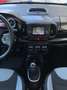 Fiat 500L 500L 1.4 tjt Lounge Gpl 120cv * MOLTO BELLLA Grigio - thumbnail 12