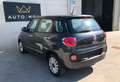 Fiat 500L 500L 1.4 tjt Lounge Gpl 120cv * MOLTO BELLLA Grigio - thumbnail 6