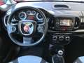 Fiat 500L 500L 1.4 tjt Lounge Gpl 120cv * MOLTO BELLLA Grigio - thumbnail 11