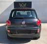 Fiat 500L 500L 1.4 tjt Lounge Gpl 120cv * MOLTO BELLLA Grigio - thumbnail 5