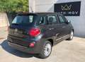 Fiat 500L 500L 1.4 tjt Lounge Gpl 120cv * MOLTO BELLLA Grigio - thumbnail 4