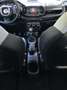 Fiat 500L 500L 1.4 tjt Lounge Gpl 120cv * MOLTO BELLLA Grigio - thumbnail 13