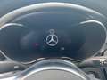 Mercedes-Benz GLC 200 GLC-Coupe 200 4Matic 9G-TRONIC AMG Line Noir - thumbnail 7
