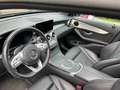 Mercedes-Benz GLC 200 GLC-Coupe 200 4Matic 9G-TRONIC AMG Line Zwart - thumbnail 6