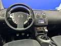 Nissan Qashqai Q+2 2.0dCi Tekna Sport 4x2 17´´ Bianco - thumbnail 9