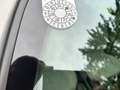 Renault Scenic Exception 1,6 16V Benziener nur 136000km Braun - thumbnail 23