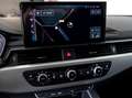 Audi A4 Avant 35 TFSI S-Line / 150pk / Apple Carplay / Cru Grijs - thumbnail 31