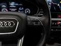 Audi A4 Avant 35 TFSI S-Line / 150pk / Apple Carplay / Cru Grijs - thumbnail 14