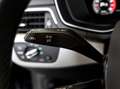 Audi A4 Avant 35 TFSI S-Line / 150pk / Apple Carplay / Cru Grijs - thumbnail 24