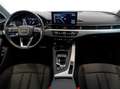 Audi A4 Avant 35 TFSI S-Line / 150pk / Apple Carplay / Cru Grijs - thumbnail 36