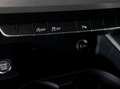 Audi A4 Avant 35 TFSI S-Line / 150pk / Apple Carplay / Cru Grijs - thumbnail 33