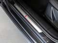Audi A4 Avant 35 TFSI S-Line / 150pk / Apple Carplay / Cru Grijs - thumbnail 17