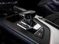 Audi A4 Avant 35 TFSI S-Line / 150pk / Apple Carplay / Cru Grijs - thumbnail 26