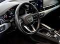 Audi A4 Avant 35 TFSI S-Line / 150pk / Apple Carplay / Cru Grijs - thumbnail 23