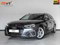 Audi A4 Avant 35 TFSI S-Line / 150pk / Apple Carplay / Cru Grijs - thumbnail 1