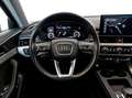 Audi A4 Avant 35 TFSI S-Line / 150pk / Apple Carplay / Cru Grijs - thumbnail 12