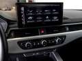 Audi A4 Avant 35 TFSI S-Line / 150pk / Apple Carplay / Cru Gris - thumbnail 32