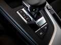 Audi A4 Avant 35 TFSI S-Line / 150pk / Apple Carplay / Cru Grijs - thumbnail 27