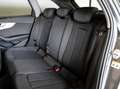 Audi A4 Avant 35 TFSI S-Line / 150pk / Apple Carplay / Cru Grijs - thumbnail 34