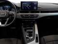 Audi A4 Avant 35 TFSI S-Line / 150pk / Apple Carplay / Cru Grijs - thumbnail 30