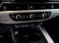 Audi A4 Avant 35 TFSI S-Line / 150pk / Apple Carplay / Cru Grijs - thumbnail 29