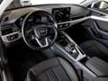 Audi A4 Avant 35 TFSI S-Line / 150pk / Apple Carplay / Cru Grijs - thumbnail 10