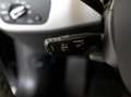 Audi A4 Avant 35 TFSI S-Line / 150pk / Apple Carplay / Cru Grijs - thumbnail 25